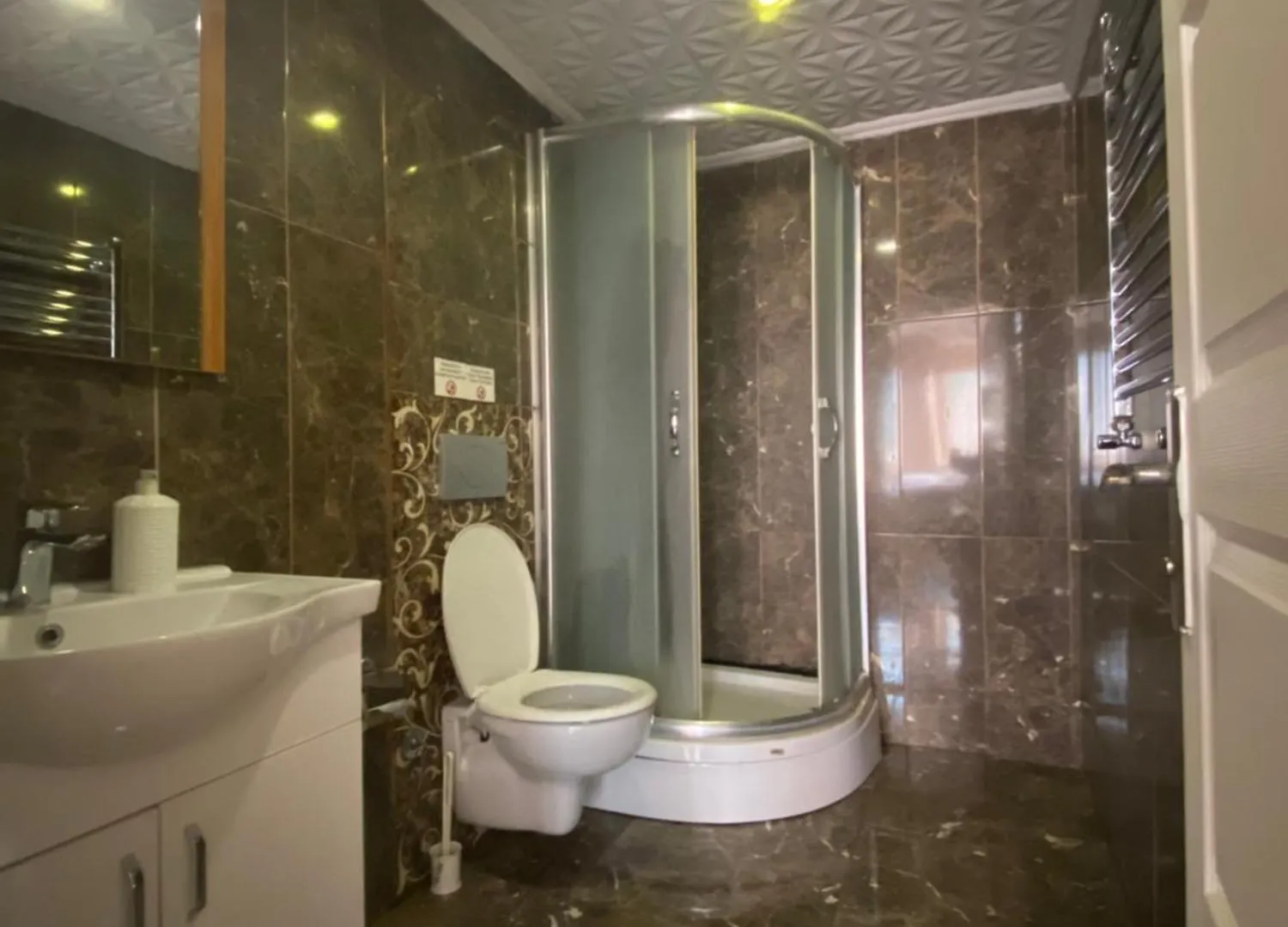 Rixos Family Apartment Istanbul 0*,  Turkey